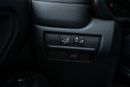 Toyota Prado TXL 2 DSL All Rounder - G 2.8L Diesel Automatic 2024