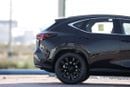 Lexus NX350 Lexus NX 350 fsport 2024 | Unbeaten Export Price