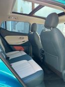 جي إي سي GS3 URGENT PRICE