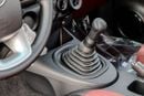 تويوتا هيلوكس GL 2.7L Single Cab Utility