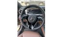 Mercedes-Benz E 350 4 MATIC 2.0l V4 PETROL A/T