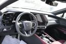 Lexus RX350 RX 350 2.4L Petrol F-Sport3 Inside RED (Full Option)