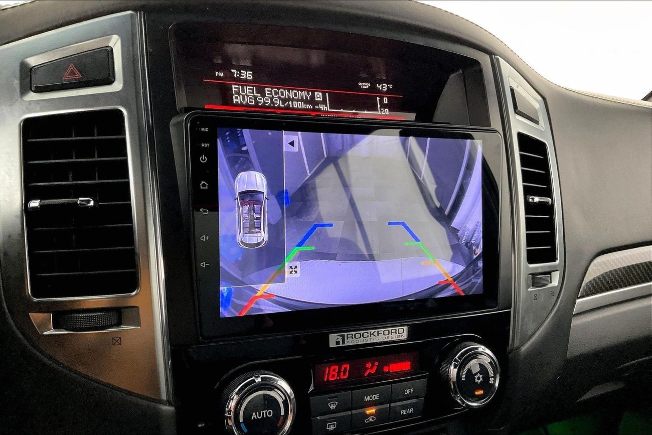 Nissan Sunny SV | 1 year free warranty | 0 Down Payment