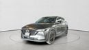 مازدا CX5 2.5 TREND AUTO 4WD | شامل الضمان | 0 ﺪﻔﻋﺓ ﺃﻮﻟﻯ