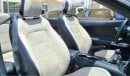 Ford Mustang EcoBoost Premium MUSTANG *TURBO* FULL OPTION V4*2017/ Premium NO1
