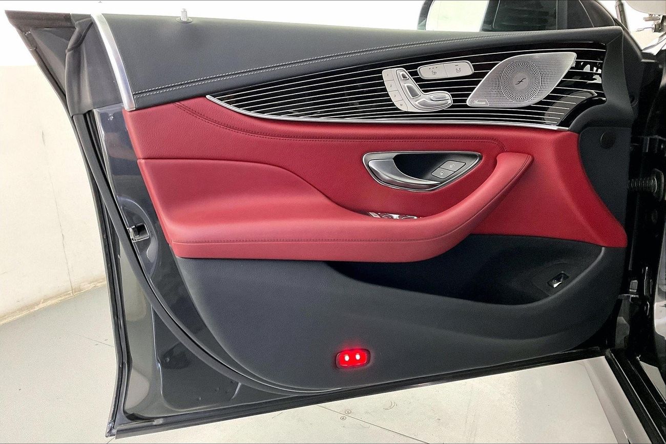 Ford Edge Titanium / Titanium Plus | 1 year free warranty | 0 Down Payment