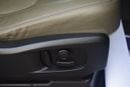 لاند روفر ديفندر P300 110 SE 2.0L (5 Seater)