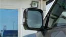 ROX 01 VIP 1.5T AWD Plug-in Hybrid 2026 BRAND NEW