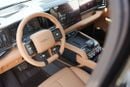 بي واي دي ليوبارد 5 2026 Leopard 5 New Ultra Yunnian Edition 210km 2-Difflock With Hydraulic 0Km