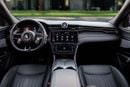 Maserati Grecale Grecale GT Hybrid | 3,525 P.M | 0% Downpayment | IMMACULATE!
