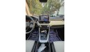 Toyota RAV4 XLE Full options