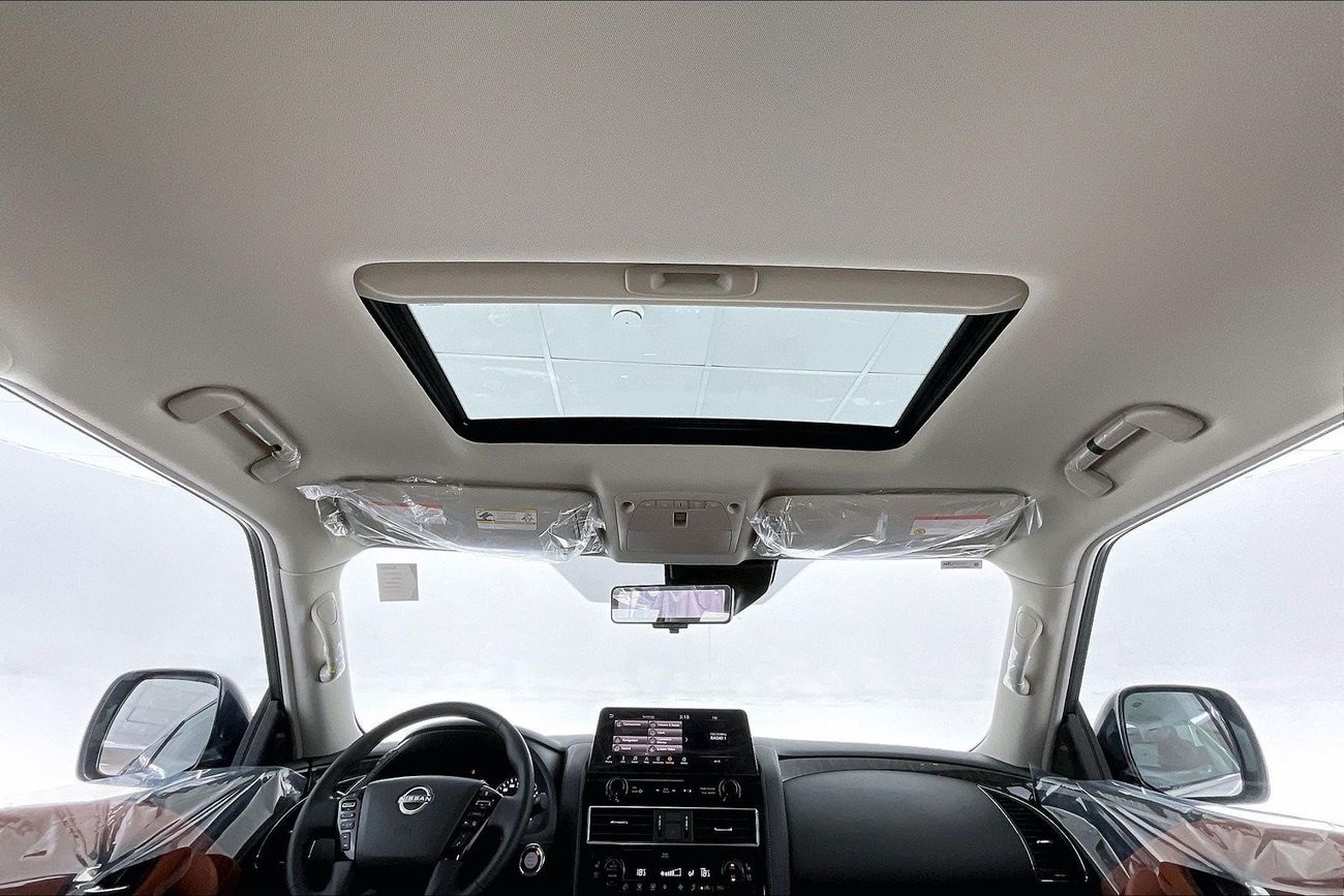 Chevrolet Captiva Premier | 1 year free warranty | 0 Down Payment