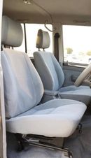 Toyota Land Cruiser Pick Up 2020 RHD DOUBLE CABIN V8 / 1VD Full Option Very Clean Tile