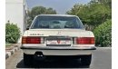 مرسيدس بنز 450 SLC 450 CLASSIC 1977 - EXCELLENT CONDITION