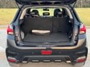 ميتسوبيشي ASX ASX,2024 GLX Highline 2.0L AWD Full Options, Panoramic