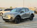 Hyundai Santa Cruz Full option Perfect inside and out