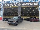 فورد F 150 V8 5.0L SXT