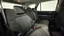 Ford Everest 2024 XLS | AED 1459/Month | 0 DP | 30 Day Return | Warranty