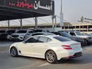 جينيسس G70 Prestige 2.0L RWD