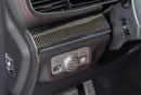Mercedes-Benz GLE 53 AMG AMG 4MATIC+ *Special Offer* Mercedes-Benz GLE 53 AMG | Fully Loaded | Gargash Auto Warranty and Serv