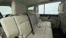 Mitsubishi Pajero GLS HIGHLINE 3.5 | Under Warranty | Inspected on 150+ parameters