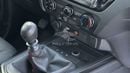 إيسوزو D ماكس STD ISUZU/D-MAX/ISDM8 1.9 Ddi, Diesel, DC 4x4, High Specs X-Rider ,MT