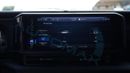 جيب رانجلر أنليميتد Rubicon 2.0T (For Export , НА ЭКСПОРТ) PY 26/26 XTREME 4x4 GCC Без пробега