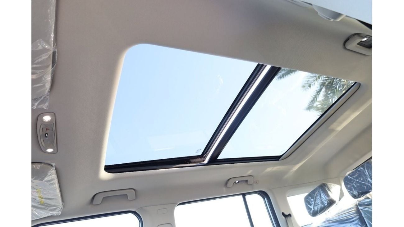 Chery iCar 03 CHERY_iCAR_eQ3_4WD_MODEL_2024_RANGE_530