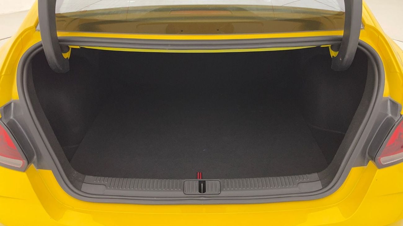 MG GT MG GT 1.5L 2023 | 0 DP | 748/Month | 30 Day Return | Service History