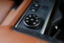 Nissan Pathfinder SL  4WD-7 Seats-Low Mileage-Dealer Warranty and Service Contract-Special Color