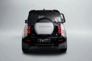 لاند روفر ديفندر P400 90 First Edition 3.0L (6 Seater)