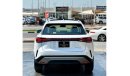 Lexus RX350 | Elite | 2023 | GCC