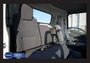 Isuzu NPR 85 ISUZU NPR71 TRUCK 4.6L CHASSIS 6.5T M/T DSL 2024 Export