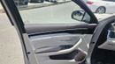 بي واي دي سونغ بلس DM-I 1.5L 112KM RANGE PLUG-IN HYBRID