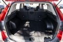 Kia Sportage EX 2.0L 2023 Kia Sportage EX GCC | Warranty for 1,014.00 AED monthly