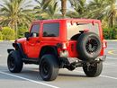 Jeep Wrangler Sport Jeep Wrangler Spart 2015
