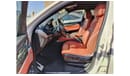 بي أم دبليو X6 M Sport V6 XDrivre 3.5i 2017 GCC