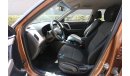 هيونداي كريتا certified vehicle; 1.6L with cruise control and warranty(52003)