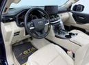 Toyota Land Cruiser 2023 Toyota Land Cruiser GXR, 2028 Toyota Warranty, Full Toyota Service History, Very Low Km, GCC