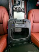Lexus LX570 LX 570 Sport | GCC Specs | Pristine Condition