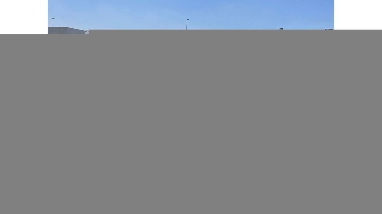 تويوتا كورولا كروس 2023 TOYOTA COROLLA CROSS 1.8L Hybrid Automatic Zero KM