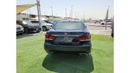Lexus LS460 Prestige Plus 2016 Lexus Ls 460, Full Option