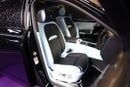 Rolls Royce Ghost Rolls Royce Ghost 2016