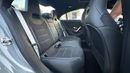 مرسيدس بنز CLA 200 PREMIUM PLUS