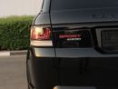 Land Rover Range Rover Sport SPORT HSE V6