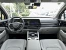 Kia Sportage SX