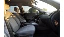 Renault Safrane 2.0 Mid Range Excellent Condition