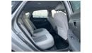 Hyundai Sonata 2020 Hyundai Sonata SEL Sport Premium MidOption+  -