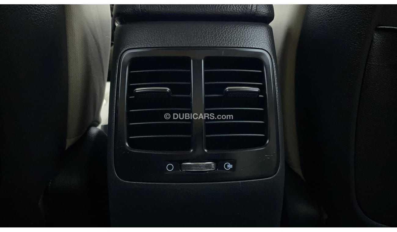 Kia Optima LX DELUXE 2.4 | Zero Down Payment | Free Home Test Drive