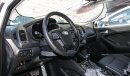 Kia Cerato 2.0L FULL OPTION